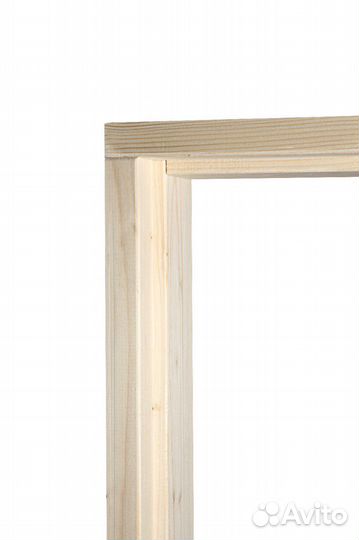 Двери для бани из массива