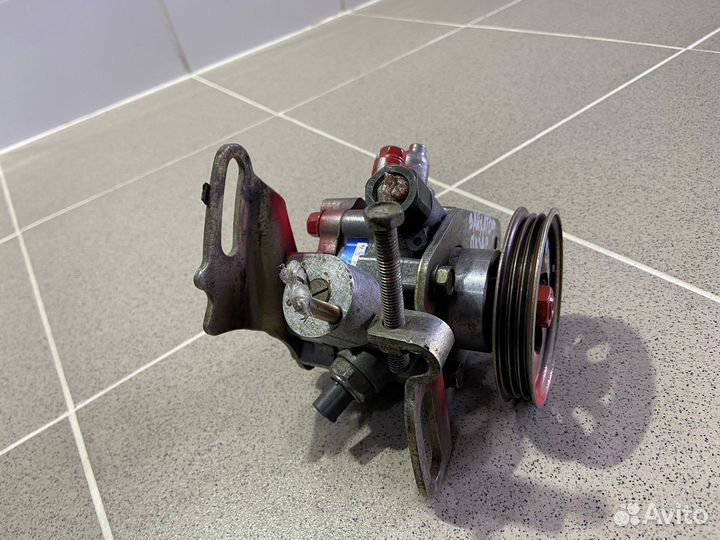 Гидроусилитель руля Daihatsu Pyzar 1996 г