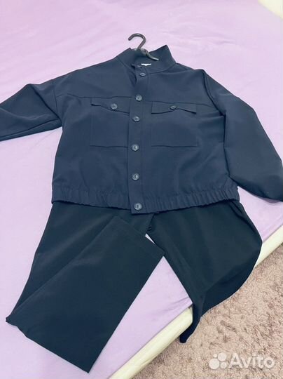 Женские вещи