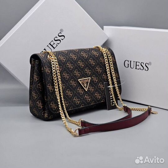 Сумка женская Guess