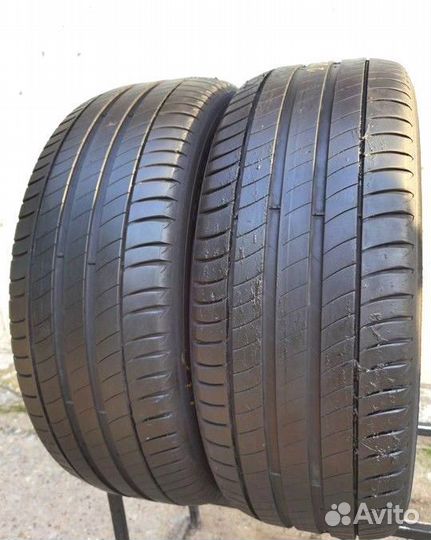 Michelin Primacy 3 225/50 R18 95V