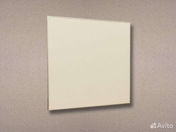 Электроотопление Санкт-Петербург