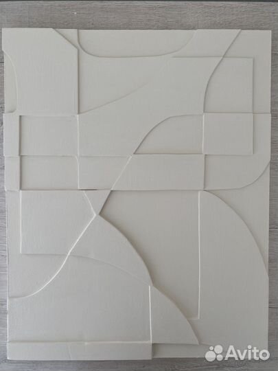 Пишу картины на заказ