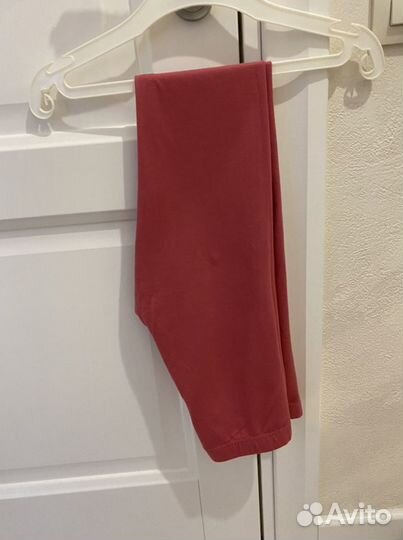 Новый Костюм Brums