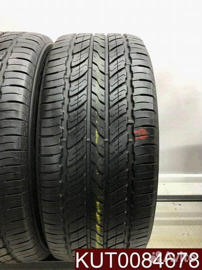 Toyo Open Country U/T 285/50 R20 99R