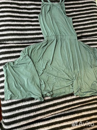 Платье женское concept club размер М