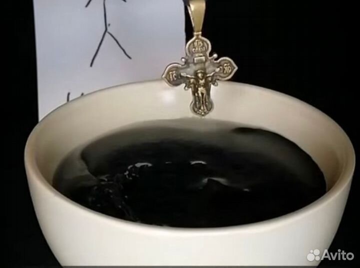 Гадание Гадалка Приворот Обучение