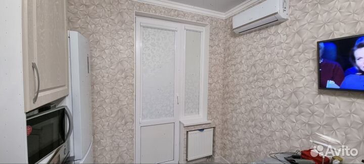 Рулонные шторы по индивид. размерам