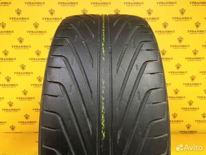 Triangle TR968 215/45 R17