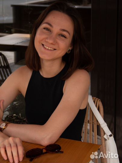 Лила трансформационная игра