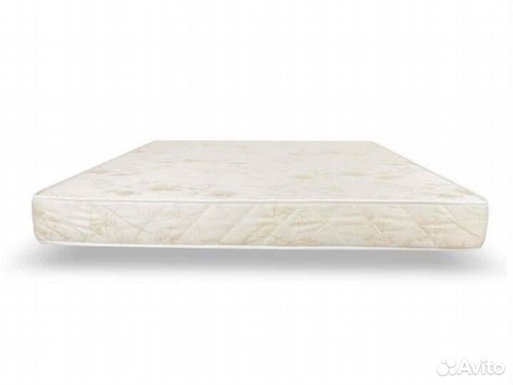 Матрас новый