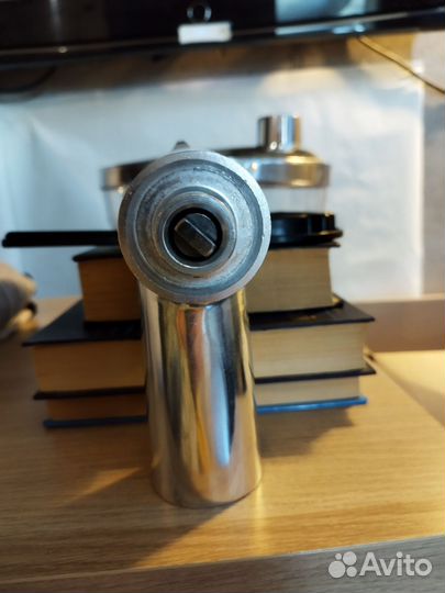 Насадка мясорубка Kenwood