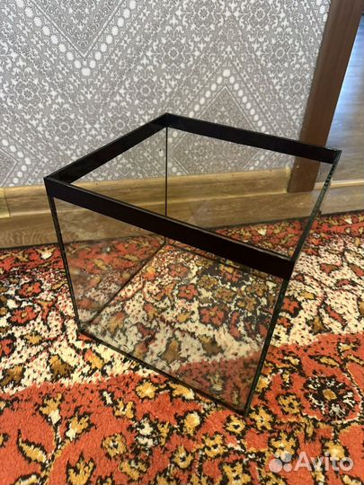 Аквариум 15 л