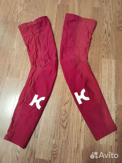 Ногова велосипедные