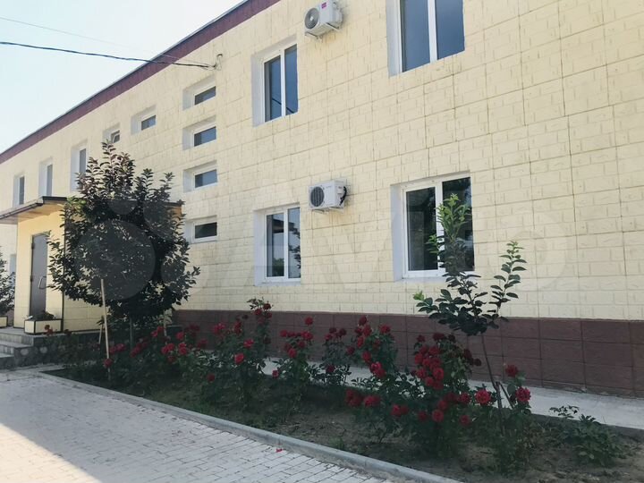 Аренда современных офисов с юр адресом в Волжском