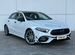 Mercedes-Benz A-класс AMG 2.0 AMT, 2021, 36 302 км с пробегом, цена 4886000 руб.