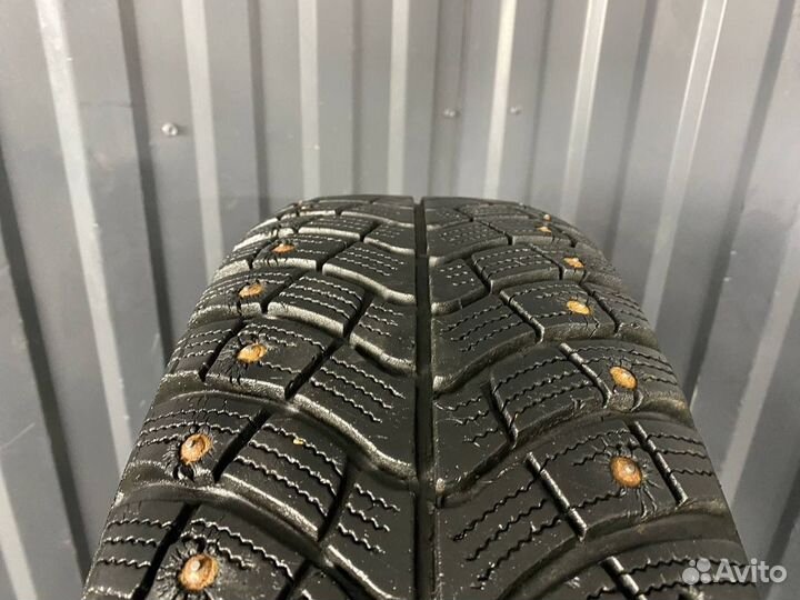 КАМА Кама-515 205/75 R15 97Q