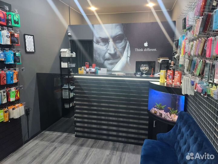 Ремонт телефонов iPhone honor xiaomi Замена стекла