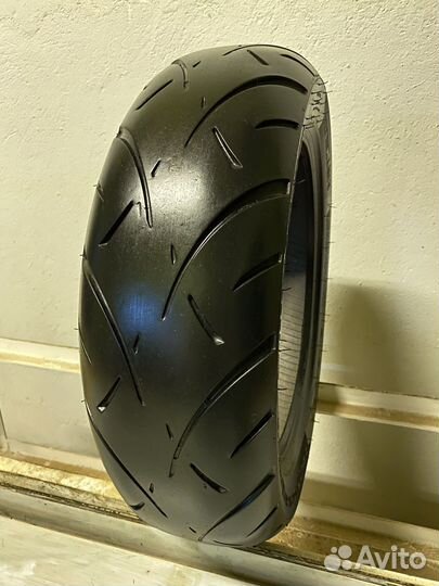 180/60 R16 Metzeler ME888 Marathon Ultra (45)