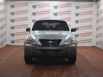 авито бу авто ивановская область с пробегом. автомобили с пробегом в воронеже. шевроле нива авто. ваз (lada) · 2110 · i · 1. лада 2112 2007 года.