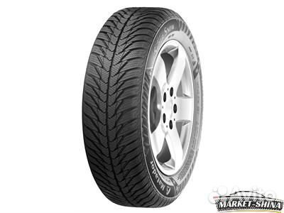 Matador MP 54 Sibir Snow M+S 175/70 R13 82T