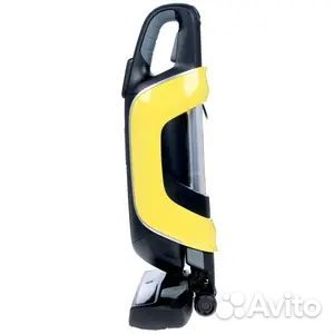 Пылесос karcher VC 5 1.349-100.0