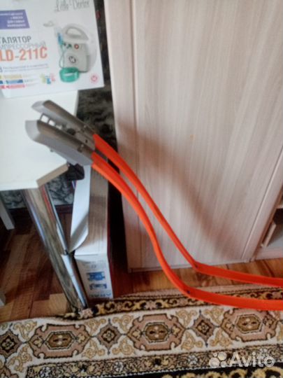 Гоночный трек Хот вилз