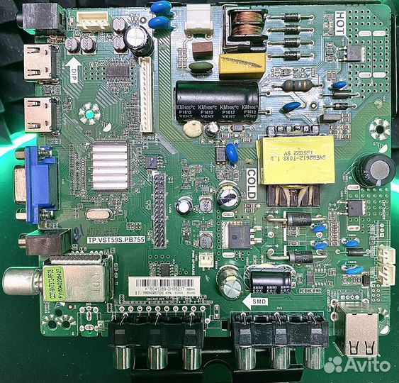 TP.VST59S.PB755