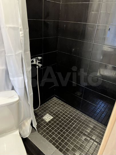 Комната 20 м² в 3-к., 1/5 эт.