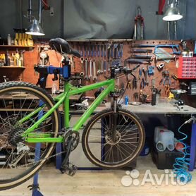 Купить велосипеды по лучшей цене в Украине в магазине Unisport
