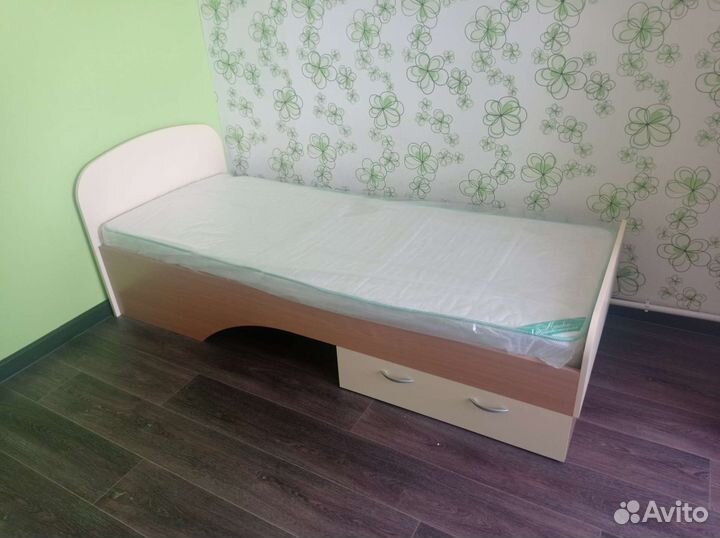 Продам Детскую