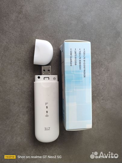 Usb модем 4g wifi