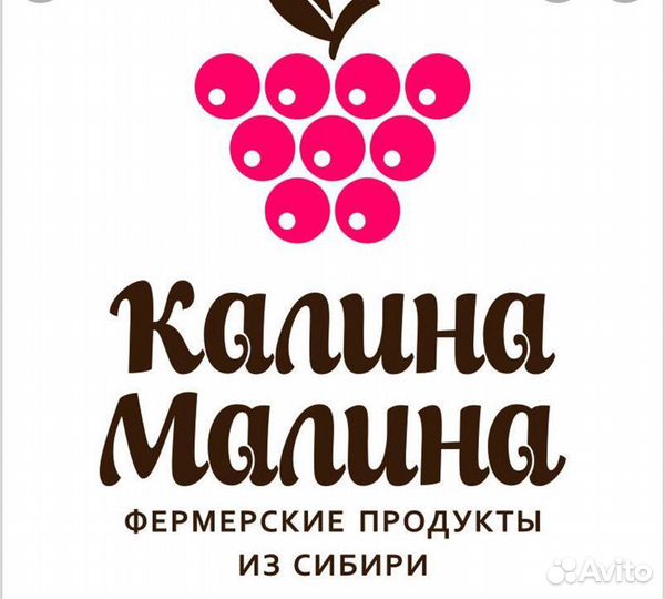 Повар-универсал