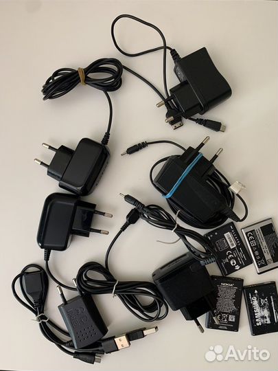 Мобильные телефоны GSM кнопочные