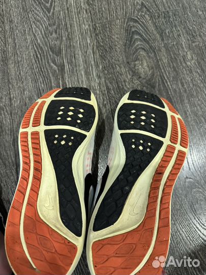 Nike Air Zoom Pegasus