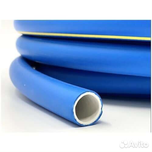 Шланг поливочный 