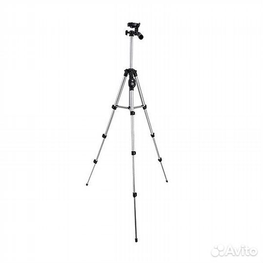 Тренога DK-3888+BT