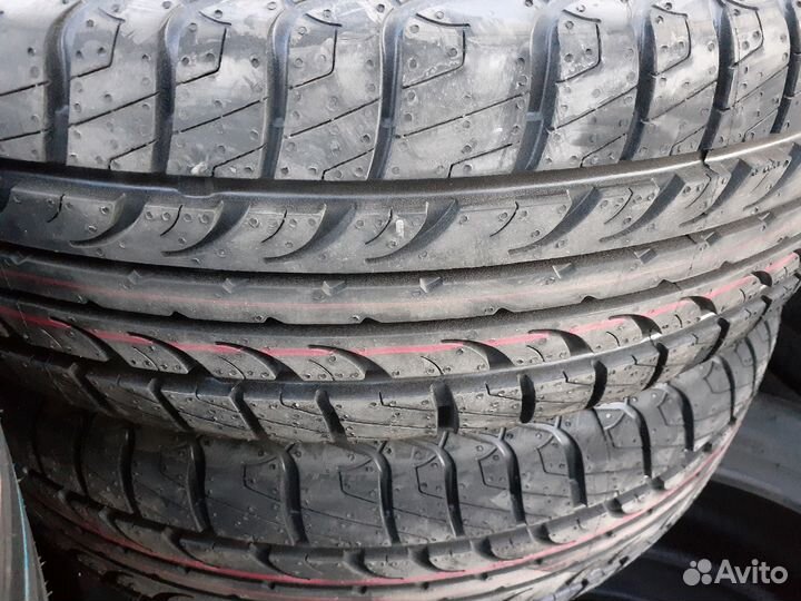 Tunga Zodiak 2 185/70 R14
