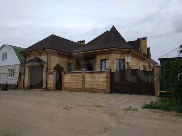 дом в г россошь воронежской. дом россошь воронежской. дом в россоши воронежской области. дом в воронежской области. поселок россошь воронежской.