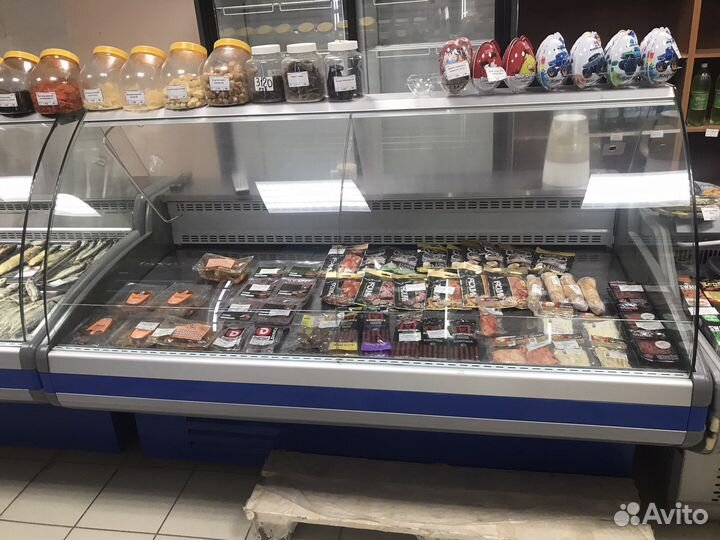 Продам оборудование для общепита