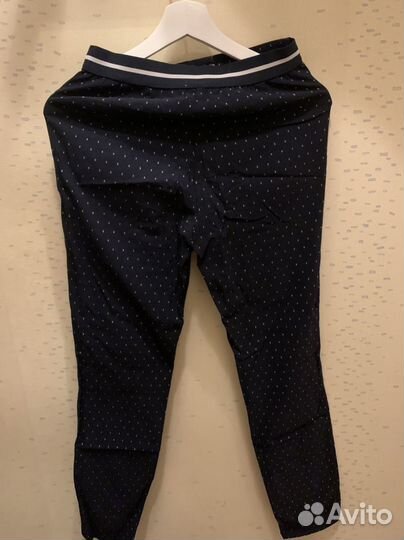 Комплект/пакет вещей размер 42/44