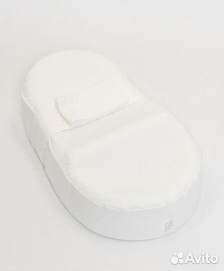 Кокон для новорожденных