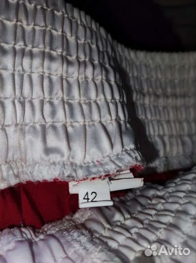 Экипировка для бокса