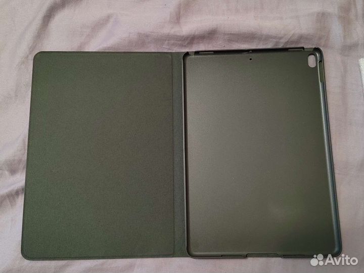 Чехол для iPad 2020