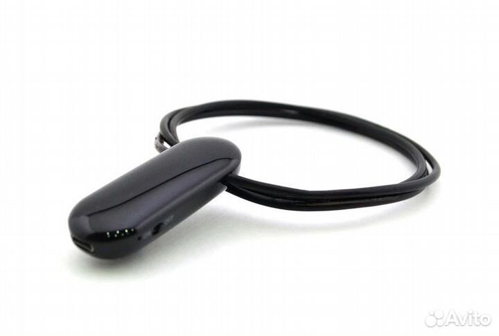 Микронаушники Bluetooth магнит VIP