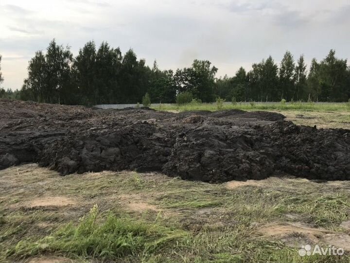 Биогумус, Сапропель, Жидкие подкормки в мешках