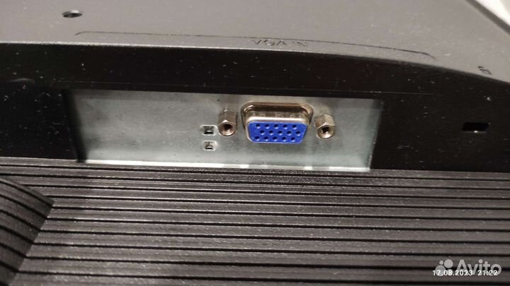 Монитор для компьютера Acer