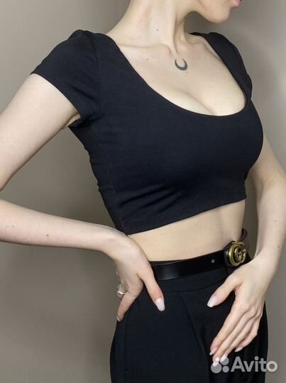 Топ susanamonaco XS