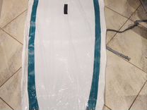 Сапборд sup board 32080