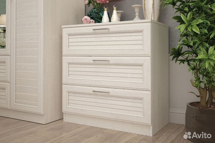 Комод Лоретт стл.361.20